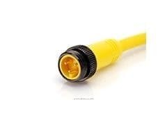  MN37A4AC01M010 