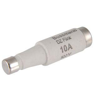  Предохранитель 10А DI/ 500В AC DZ EATON 10D16Q 