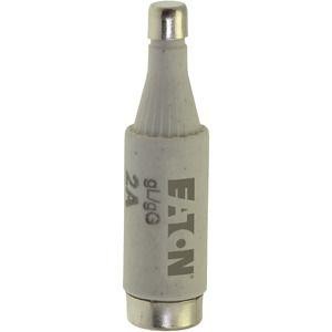  Предохранитель-D2 4А F GR 500В AC EATON 4D27R 