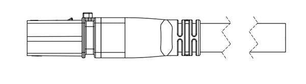  2034G2 