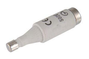  Предохранитель-D1 6А T GL/GG 500В AC EATON 6D16 