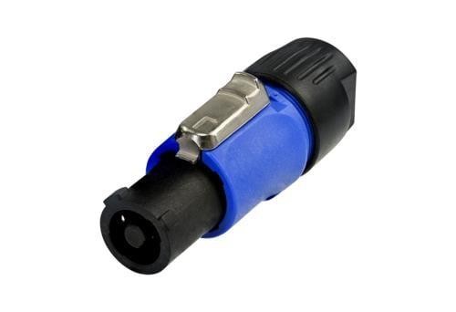  RCAC3I-G-000-0 