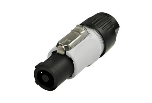  RCAC3O-G-000-0 