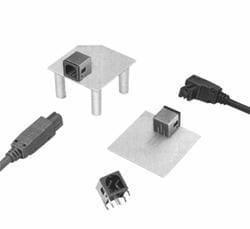  RP34-8SP-3SC(71) 
