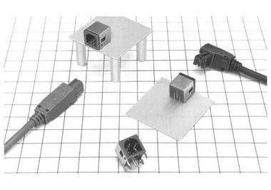  RP34-SC-122 