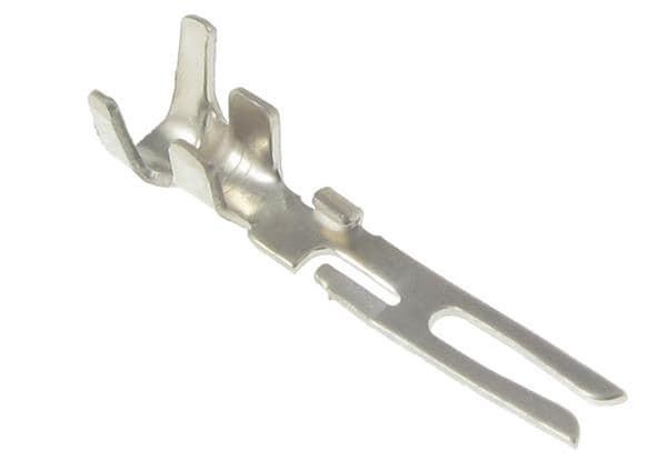  RP34L-SC1-212(01) 