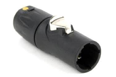  HPT-3-M 