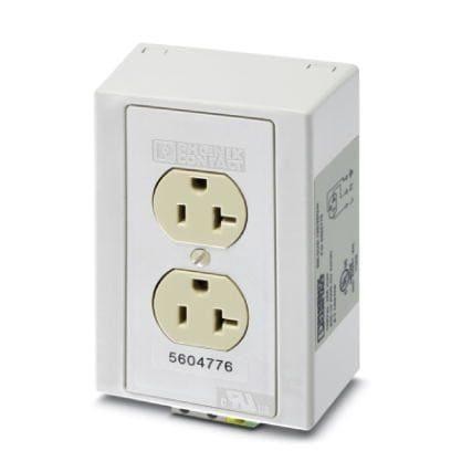  5604776 