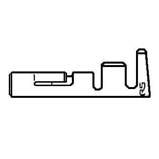  RP34-SC-112 