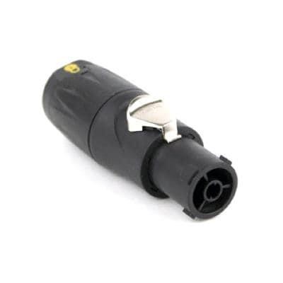  HPT-3-F 