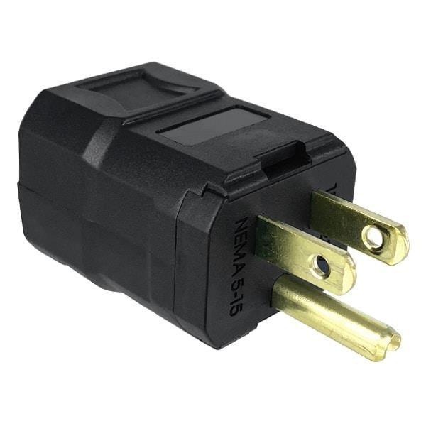  Q-910 