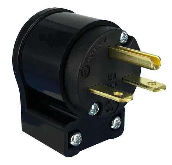  Q-720-RA 