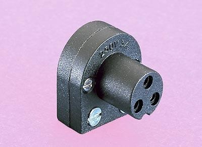  PX0430/SE 