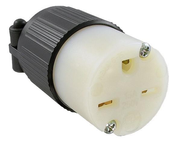  Q-722-BW 