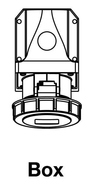  D51S35A 