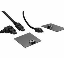  RP34L-5LP-3SC(71) 