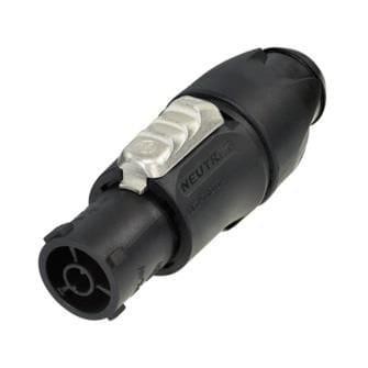  NAC3FX-W-TOP 