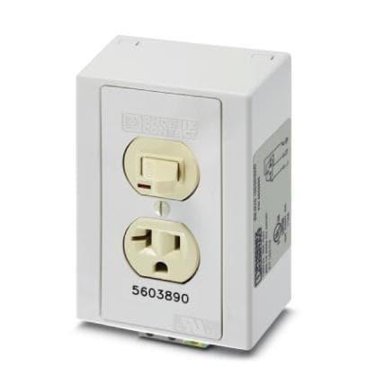  5603890 
