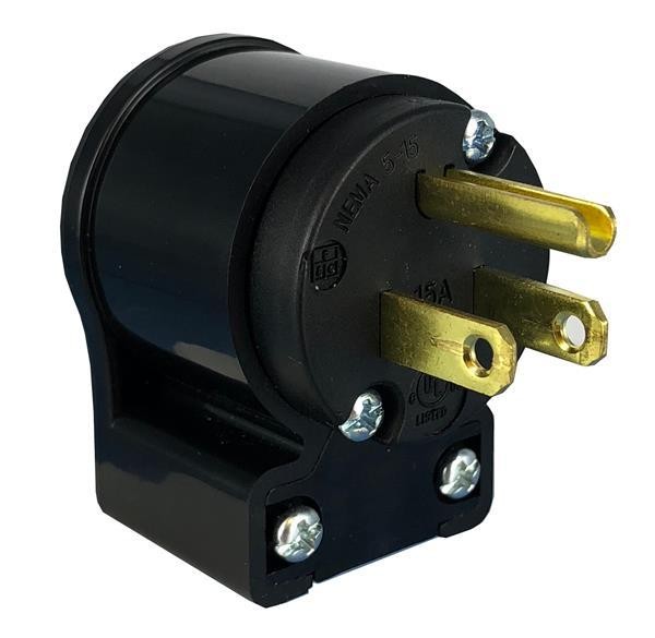  Q-710-RA 