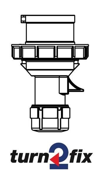  S41S25A 