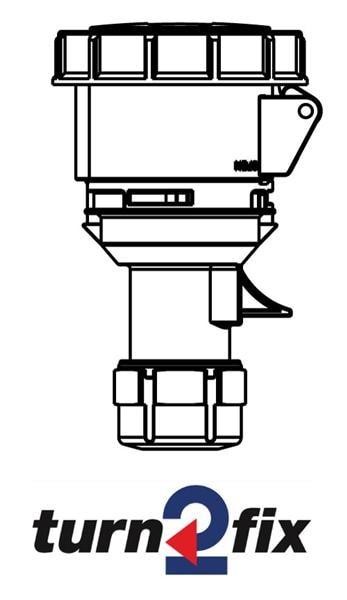  K31S55A 