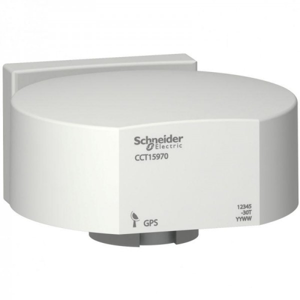  Антенна GPS для ITA SchE CCT15970 