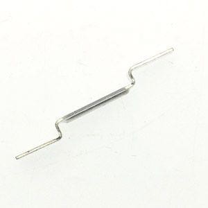  Вставка медная SAFECLIP EATON SSC-LINK 