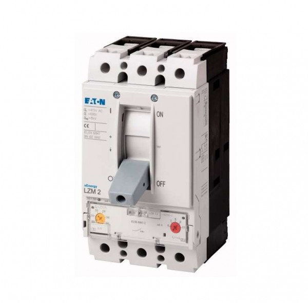  Вставка медная SAFECLIP EATON OSC-LINK 