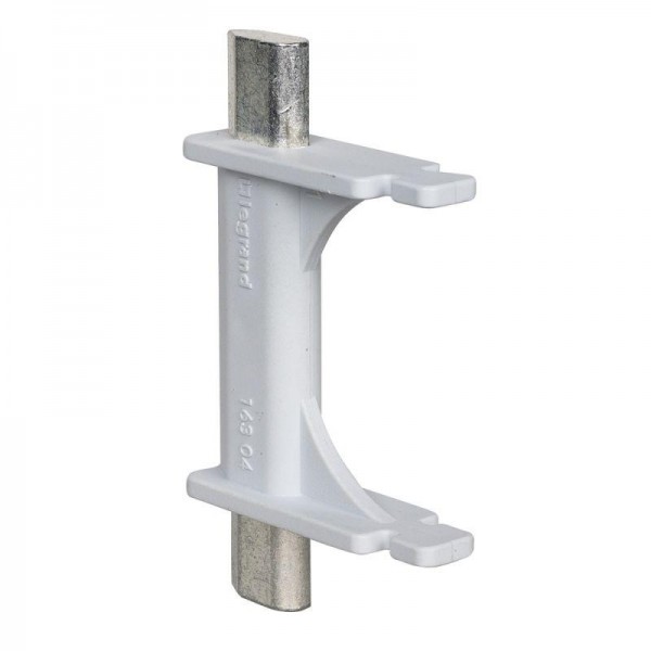  Вставка для нейтрали T00 Leg 016304 
