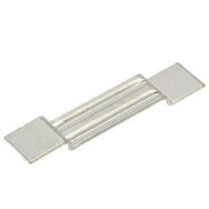  Вставка медная SAFECLIP EATON NSC-LINK 