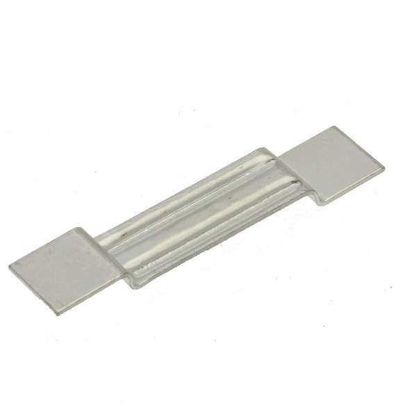 Вставка медная 63А SAFECLIP EATON ESC-LINK 
