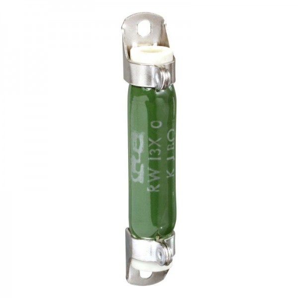  Резистор SchE DR2SC0560 