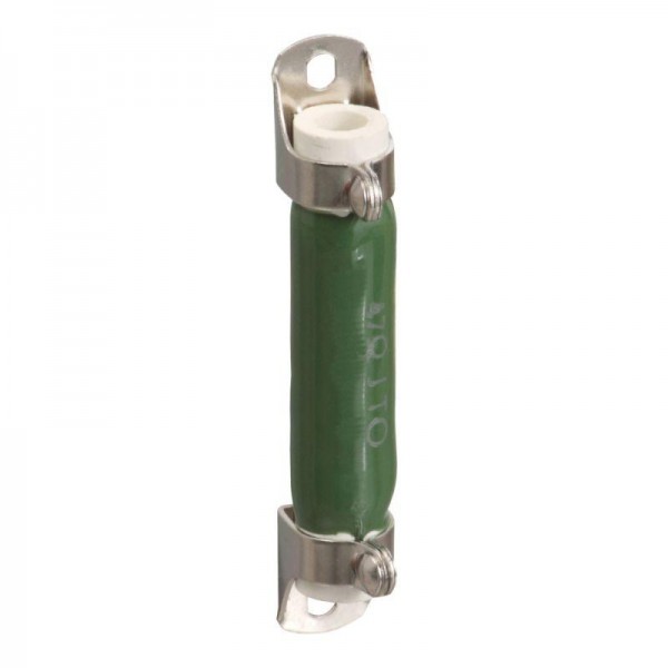  Резистор SchE DR2SC0330 