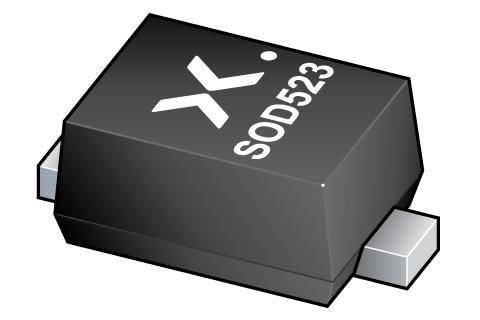  MM5Z36VT5GF 