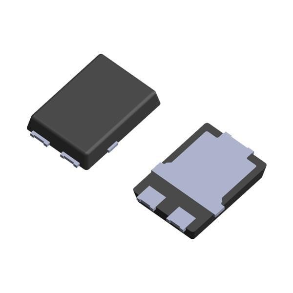  STPS630CSFY 
