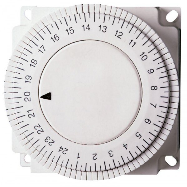  Реле времени MODUL 36.00.00 Orbis OB36QD0100 