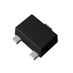  DAP222ZMT2L 