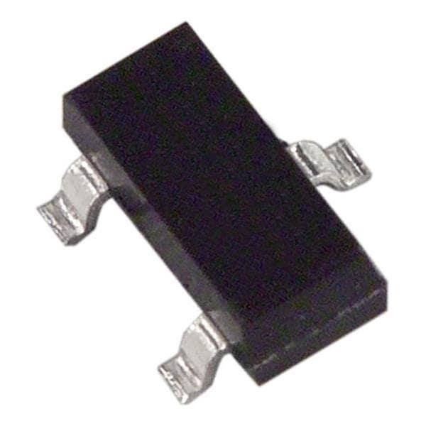  BAT54HYT116 