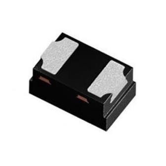  BZX884B6V2L-HG3-08 