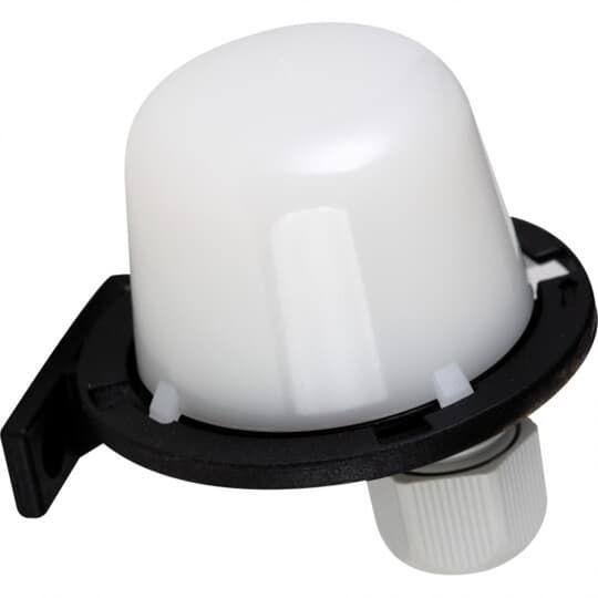  Датчик внешний DWS ABB 2CSM222481R1000 