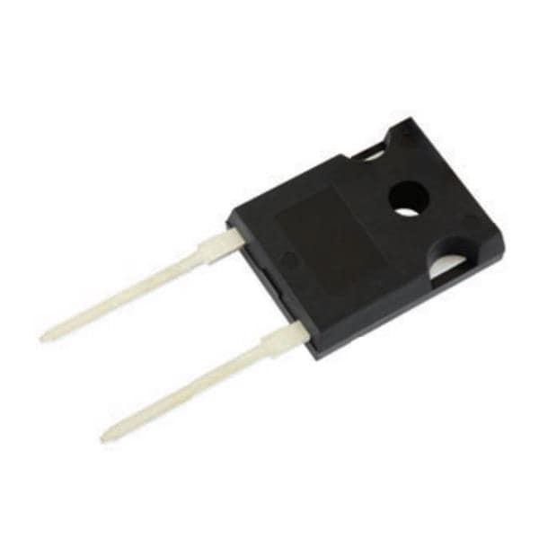  VS-E5PH6006LHN3 