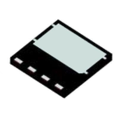  FFSM2065B 