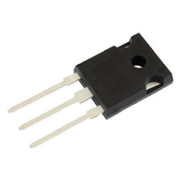  VS-60APH03L-N3 