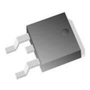 LQA20N200C 
