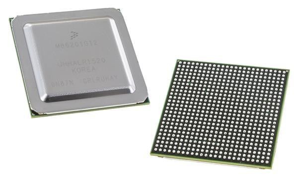  M86201G12 