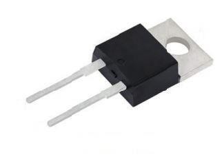  VS-E5TX1512-M3 