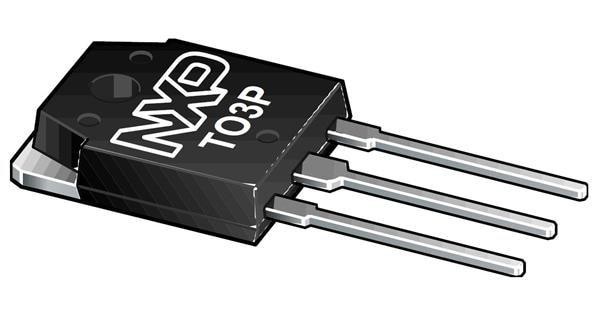  BT134-600G,127 