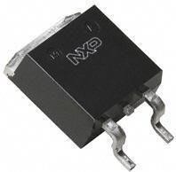  BTA216B-800B,118 