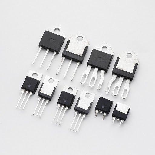  SK055MTP 