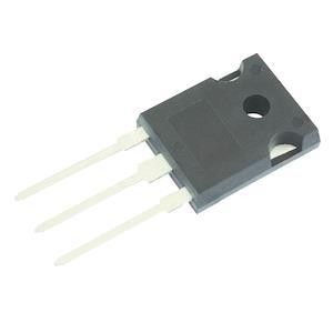  VS-30TPS16LHM3 